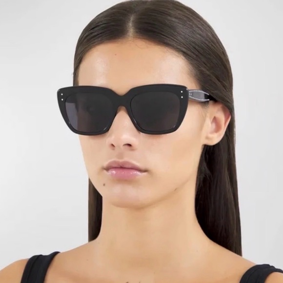NEW Alaïa Sunglasses - Picture 14 of 16